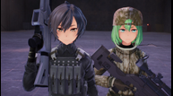 Sword-Art-Online-Fatal-Bullet_Betrayal-of-Comrades_11.png