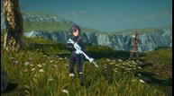 Sword-Art-Online-Fatal-Bullet_Betrayal-of-Comrades_12.jpg