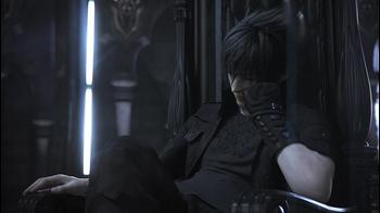 PV1.jpg