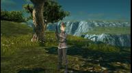Sword-Art-Online-Fatal-Bullet_Betrayal-of-Comrades_13.jpg