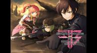 Sword-Art-Online-Fatal-Bullet_Betrayal-of-Comrades_KeyArt.jpg