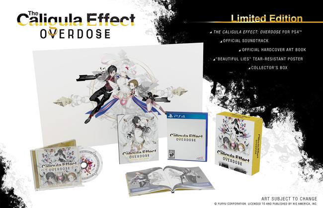 the-caligula-effect-overdose_LE.jpg