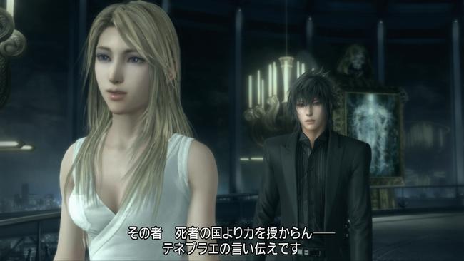 tgs09-1.jpg