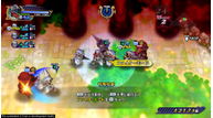 The-Princess-Guide_Jul052018_02.png