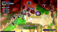 The-Princess-Guide_Jul052018_03.png
