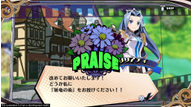 The-Princess-Guide_Jul052018_04.png