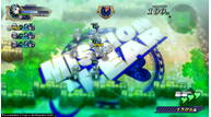 The-Princess-Guide_Jul052018_05.png