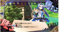 The-Princess-Guide_Jul052018_06.png