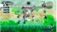The-Princess-Guide_Jul052018_07.png