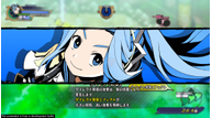 The-Princess-Guide_Jul052018_08.png