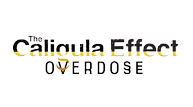 CaligulaOVERDOSE_Logo.png