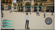 The-Caligula-Effect-Overdose_Jul052018_01.png