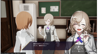 The-Caligula-Effect-Overdose_Jul052018_03.png