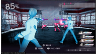 The-Caligula-Effect-Overdose_Jul052018_06.png