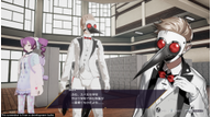 The-Caligula-Effect-Overdose_Jul052018_04.png