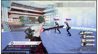 The-Caligula-Effect-Overdose_Jul052018_07.png