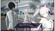 The-Caligula-Effect-Overdose_Jul052018_08.png