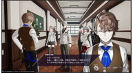 The-Caligula-Effect-Overdose_Jul052018_09.png