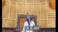 KH3D_03042012_62.jpg