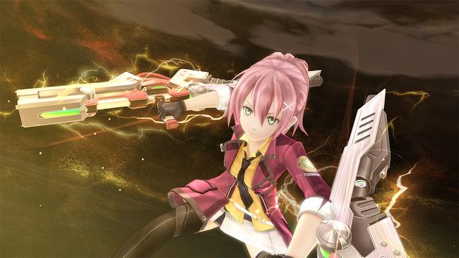 Trails-of-Cold-Steel-IV_Jul052018_01.jpg