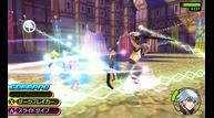 kh3d_upd_89.jpg