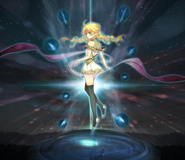 yuno-key-visual-070518.jpg
