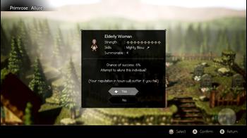 octopath-preview_007.jpg