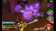 kh3d_upd_04.jpg