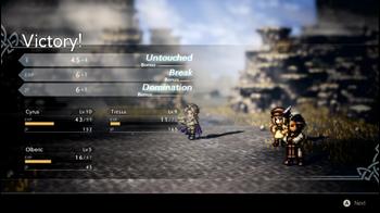 octopath-preview_003.jpg