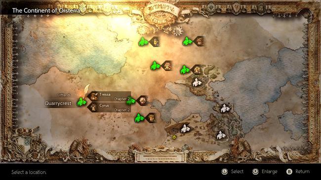 octopath-preview_005.jpg