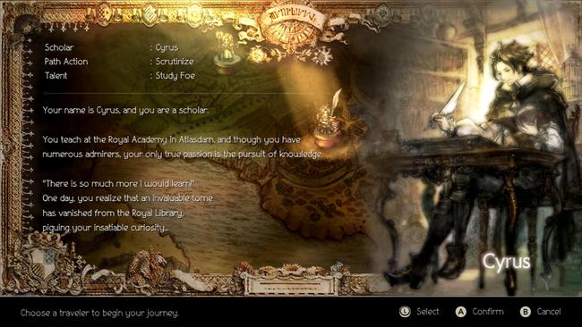 octopath-preview_001.jpg