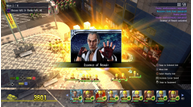 Yakuza-Kiwami-2_Jul062018_01.png