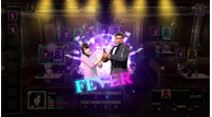 Yakuza-Kiwami-2_Jul062018_03.png