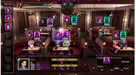 Yakuza-Kiwami-2_Jul062018_04.png