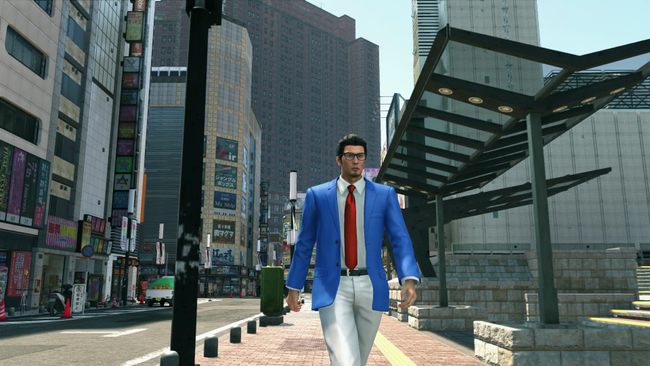 Yakuza-Kiwami-2_Jul062018_05.png