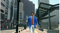 Yakuza-Kiwami-2_Jul062018_05.png