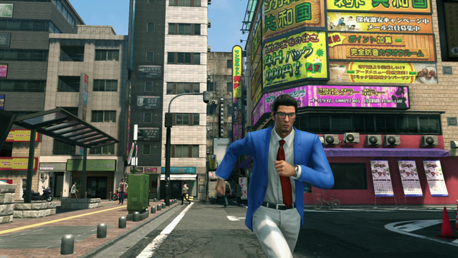 Yakuza-Kiwami-2_Jul062018_06.png