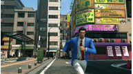 Yakuza-Kiwami-2_Jul062018_06.png