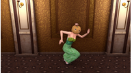 Yakuza-Kiwami-2_Jul062018_07.png