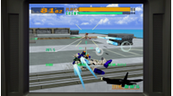 Yakuza-Kiwami-2_Jul062018_09.png
