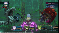Death-End-Re-Quest_Jul082018_01.png