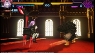 Death-End-Re-Quest_Jul082018_04.png