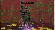 Death-End-Re-Quest_Jul082018_05.png