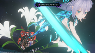 Death-End-Re-Quest_Jul082018_06.png