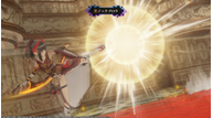 Death-End-Re-Quest_Jul082018_07.png