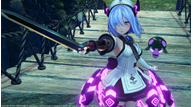Death-End-Re-Quest_Jul082018_08.png