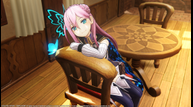 Death-End-Re-Quest_Jul082018_10.png