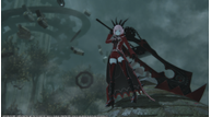 Death-End-Re-Quest_Jul082018_11.png