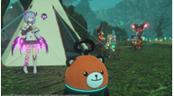 Death-End-Re-Quest_Jul082018_12.png