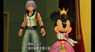 kh3d_upd_28.jpg